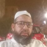 الولاء للوطن وقيادته أساس البناء والتقدم 