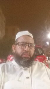 الولاء للوطن وقيادته أساس البناء والتقدم 