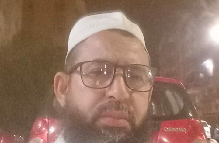 الولاء للوطن وقيادته أساس البناء والتقدم 