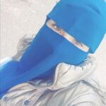 ظاهرة نشر المحتوى غير اللائق: بين الحرام والعيب