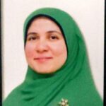 تابوت يسبح في يمّ التدبير
