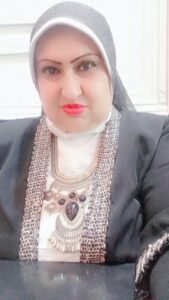 اعترافات ليلية