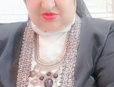 اعترافات ليلية