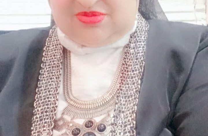 اعترافات ليلية
