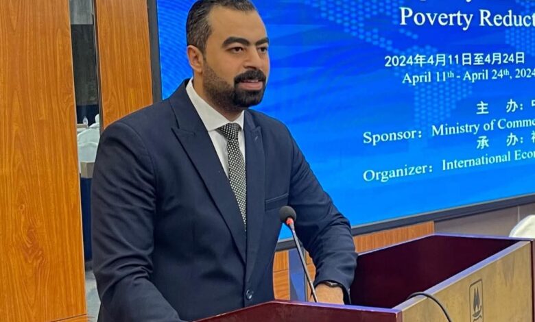 بداية الطريق... دعاء القلب الصادق: تأملات د. محمد مصطفى في آية تُلهمنا في كل خطوة