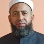 "مصر القوية برجالها