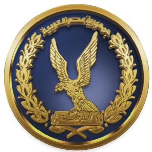 «بيصبح علينا العيد».. أغنية وزارة الداخلية في عيد الأضحى (فيديو)