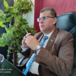 فوائد برنامج الطريق لرحلات للأطفال