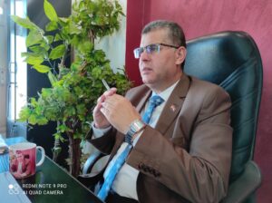 فوائد برنامج الطريق لرحلات للأطفال