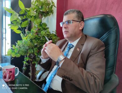 فوائد برنامج الطريق لرحلات للأطفال