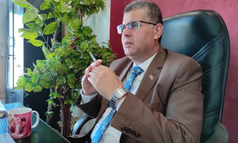فوائد برنامج الطريق لرحلات للأطفال
