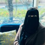 الرضا والصبر 