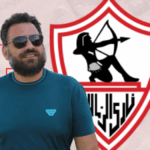 نادى الزمالك يعلن عن المدير الرياضى الجديد