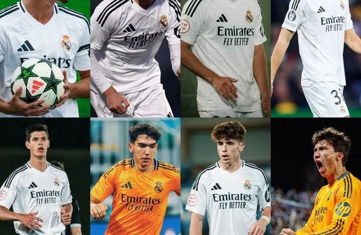 تشابي الونسو يستعد لبطولة كأس العالم للأندية