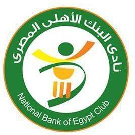 الدورى المصرى يواصل الانتقالات