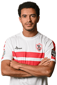 تصريحات رسميه بمعسكر الزمالك 
