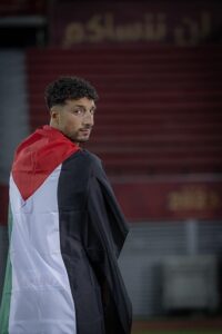قرارات مصيريه داخل الأهلى 