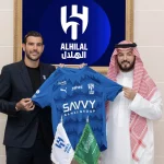 طموحات الزعيم ثيو هيرنانديز