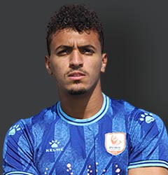 محاولات الأهلى لتدعيم  الدفاع
