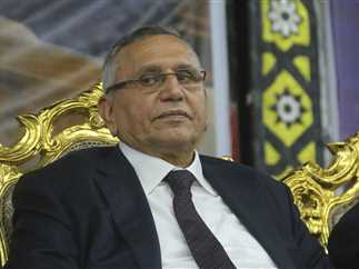 رئيس حزب الوفد يصدر بيانا حول تصريحه : حزب الوفد مذكور في القرآن الكريم !