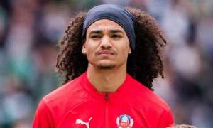 الزمالك لا يتوقف بالميركاتو