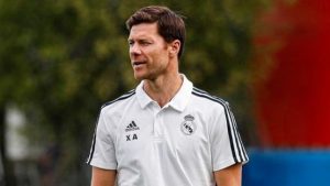 قمة ناريه .. مدريد دورتموند