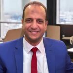 بعد صراع مع المرض.. وفاة عميد الجامعة العمالية بفرعي كفرالشيخ والإسكندرية الأسبق