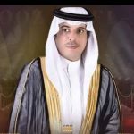 كيف تشكل التنشئة الاجتماعية شخصياتنا ومجتمعاتنا؟ وما دور أسرنا والمجتمع في صناعة اجيالنا