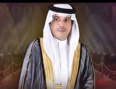 كيف تشكل التنشئة الاجتماعية شخصياتنا ومجتمعاتنا؟ وما دور أسرنا والمجتمع في صناعة اجيالنا