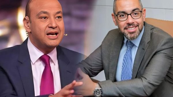 خبير اقتصادي لعمرو أديب : الدولار سينخفض لهذا الرقم وسيناريو يوم القيامة لن يحدث !