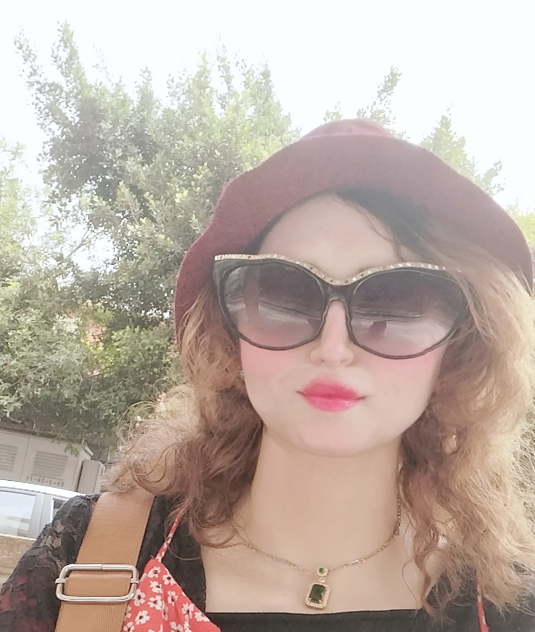 حرب اقتصادية .. ومعنوية ..  هل بدأت الهجمات.. السيبرانية.. على مصر..