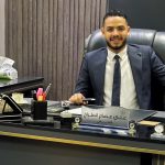 محكمة استئناف الزقازيق ثلاثمائة الف جنيها تعويض لعامل السيراميك