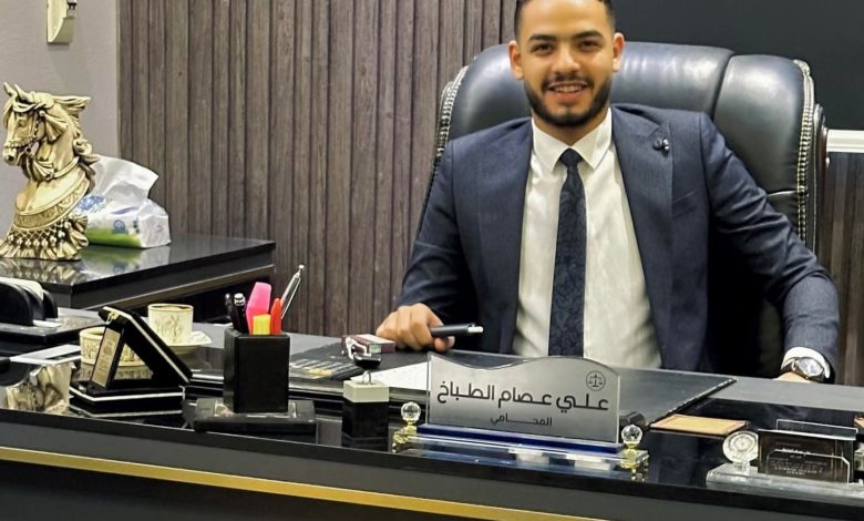 محكمة استئناف الزقازيق ثلاثمائة الف جنيها تعويض لعامل السيراميك