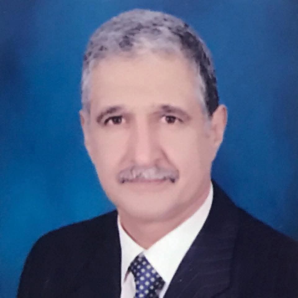 بمناسبة الذكرى المجيدة لثورة 30 يونيو