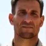 سألوني