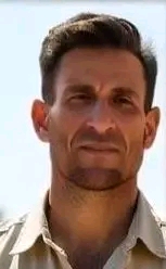 سألوني