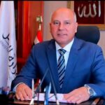 علي أعتاب القمة