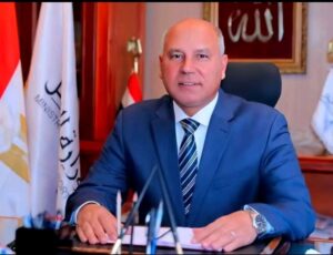 علي أعتاب القمة