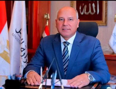 علي أعتاب القمة