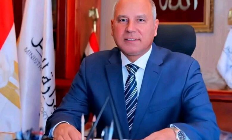 علي أعتاب القمة