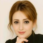 مبادرة نون للكتاب: الأدب في حضن الحوار