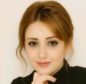 مبادرة نون للكتاب: الأدب في حضن الحوار