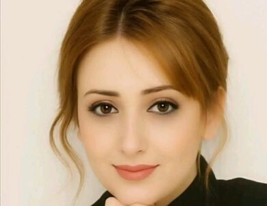 مبادرة نون للكتاب: الأدب في حضن الحوار