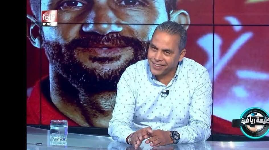 الصحافة المغربية بين أخلاقيات المهنة وخدمة الصالح العام