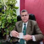 العداء بين المماليك والمغول