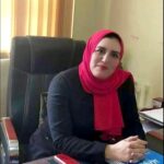 سقراط والسؤال الفلسفى