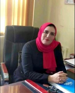 سقراط والسؤال الفلسفى