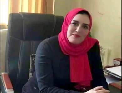 سقراط والسؤال الفلسفى