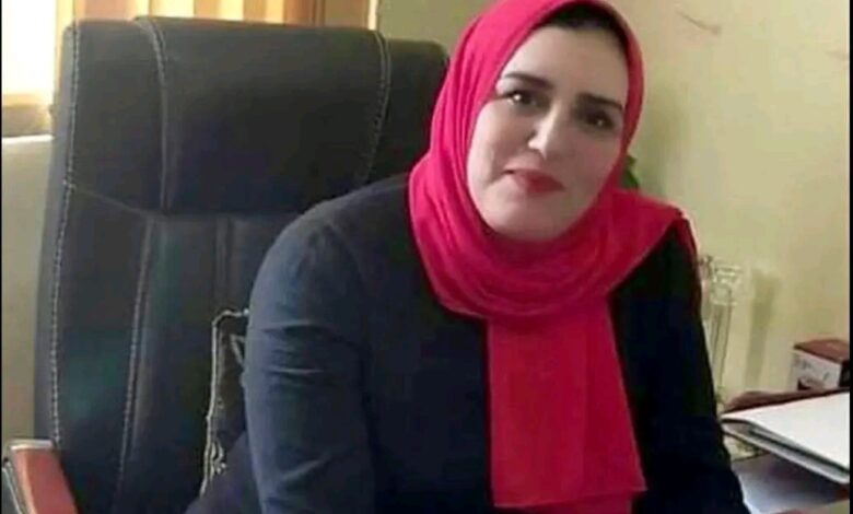 سقراط والسؤال الفلسفى