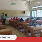 إصابة طالبة بتشنجات داخل لجنة امتحان بالفيوم ونقلها للمستشفى لتلقي العلاج
